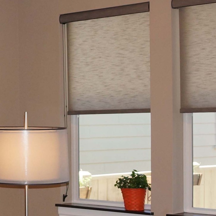 Color: Santorini Warm Gray