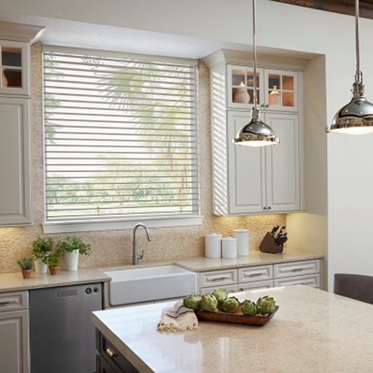 Shown in color Asheland Hazelnut