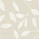 Sliding reception window Sliding reception window