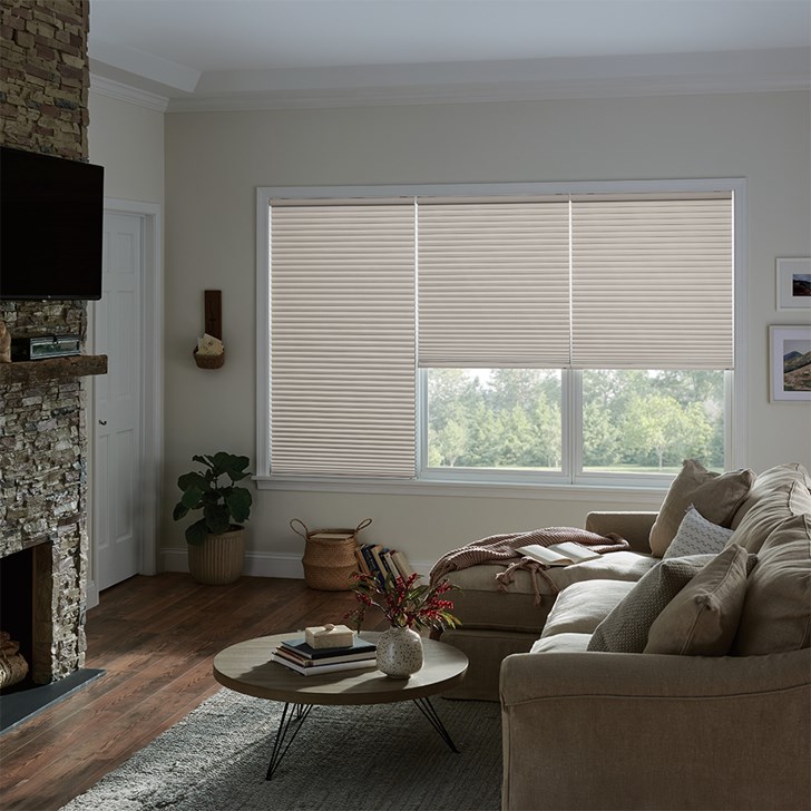 Color: Hideaway Arctic Bird