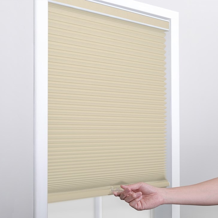 Color: Classic Beige