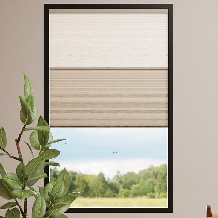Color: Flint 2G021 9/16th Inch Single Cell; Light Control: Day and Night