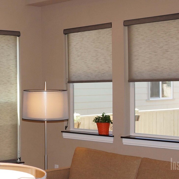 Color: Santorini Warm Gray