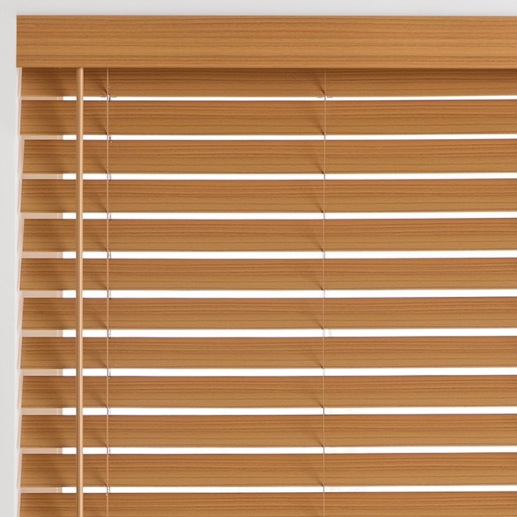 Color: Chestnut 6921