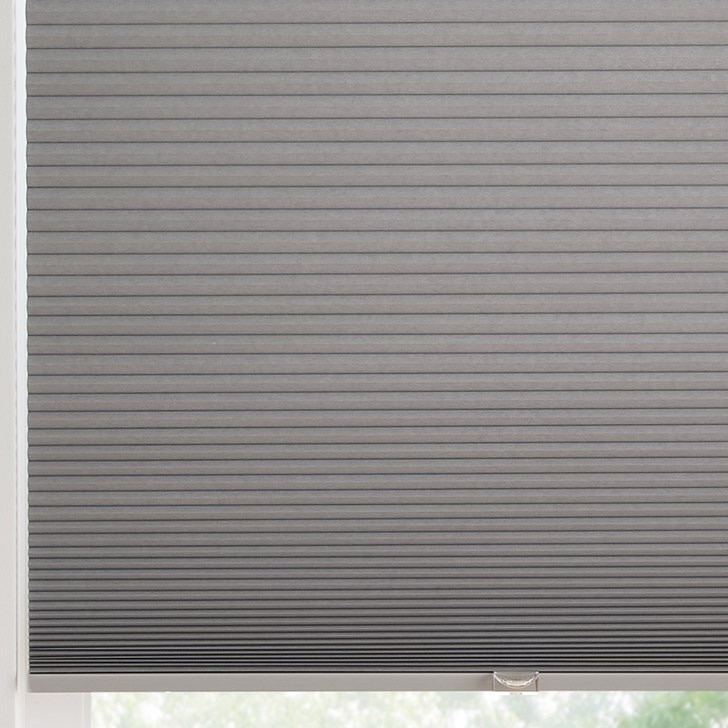 Color: Dove Grey