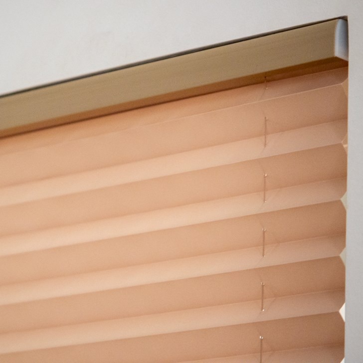 Color: Sailcloth Linen