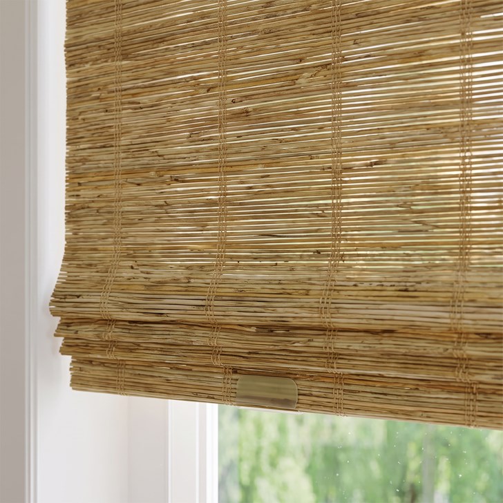 Color: Sunny Thatch