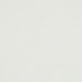 Estevan Subdued White 14604