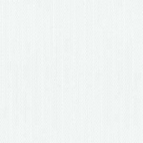 Basics Classic White 60001	