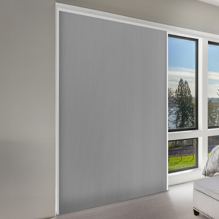 Color: Silver Moon