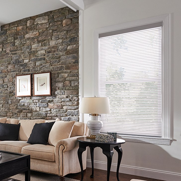 Color: Grafton Urban Gray