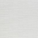 Privacy shades for patio Privacy shades for patio
