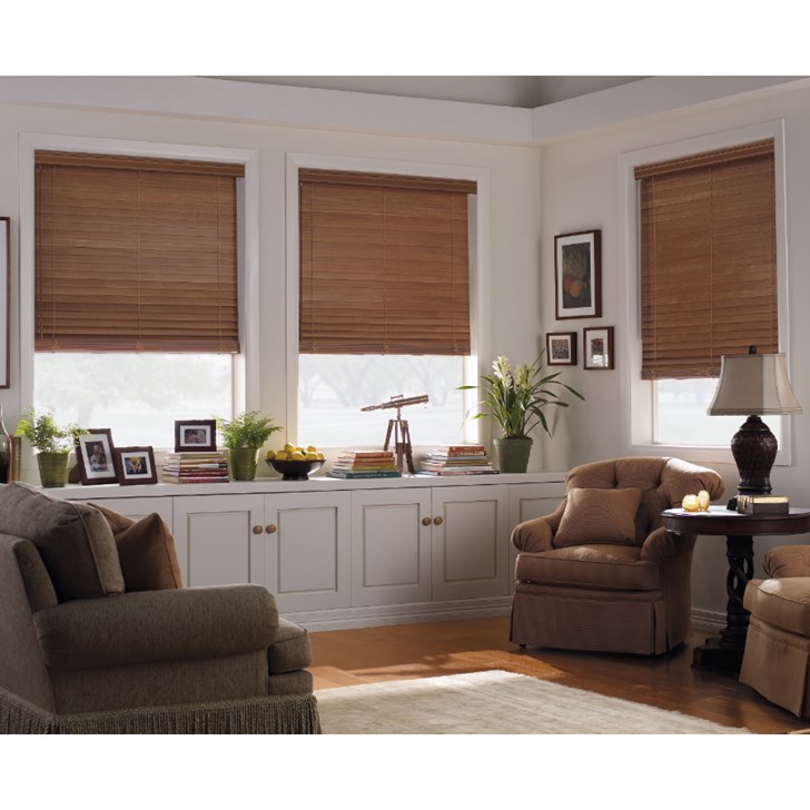 Shown in color Estate Autumn 12002897