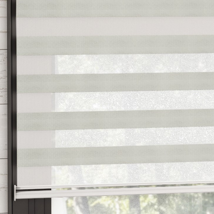 Color: Veranda Mist