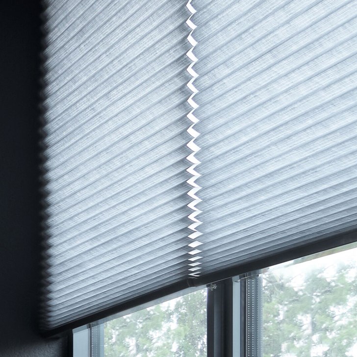 Color: Kasai LF Anthracite; Lift: Motorized