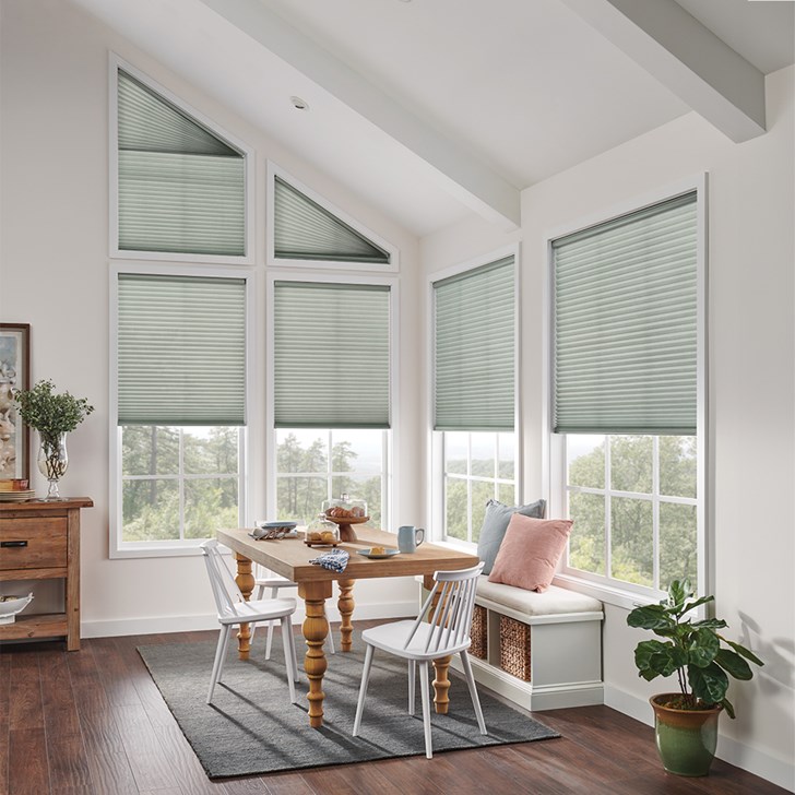 Color: Halo Hazy Sage