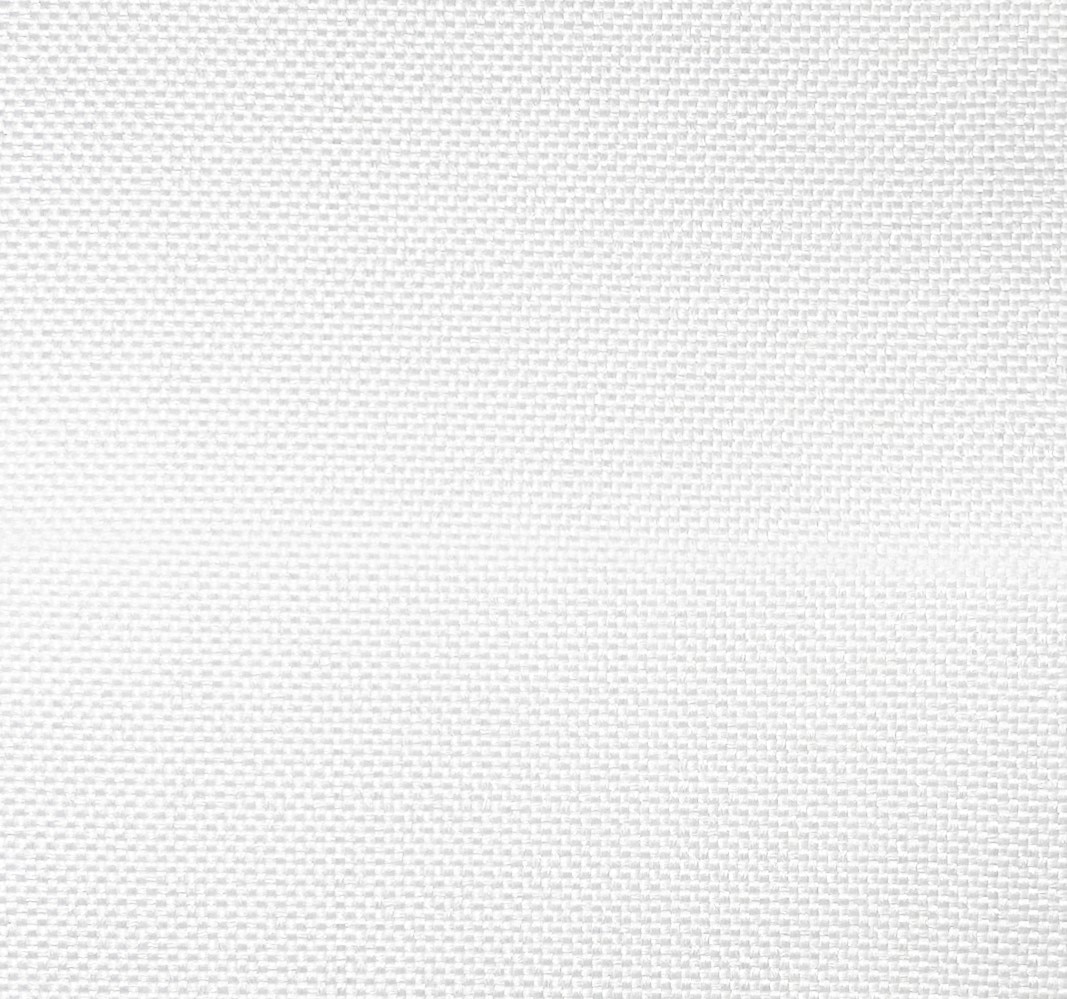 Delightfully Dapper Pearl White F0229