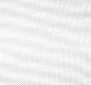 Delightfully Dapper Pearl White F0229