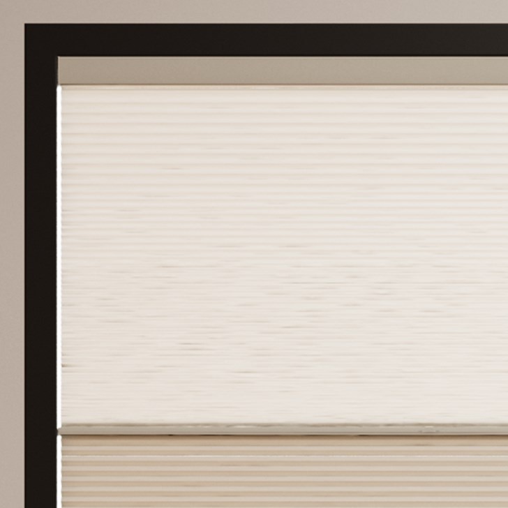 Color: Flint 2G021 9/16th Inch Single Cell; Light Control: Day and Night