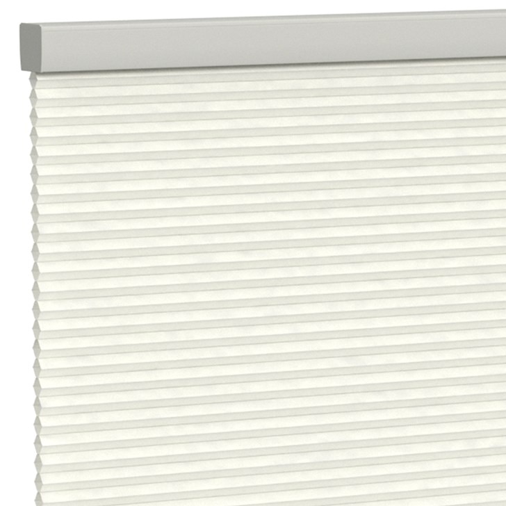Color: Flint 2G021 9/16th Inch Single Cell; Light Control: Day and Night