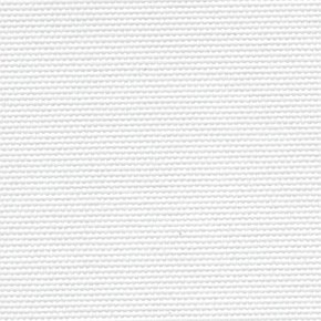 Splendor White