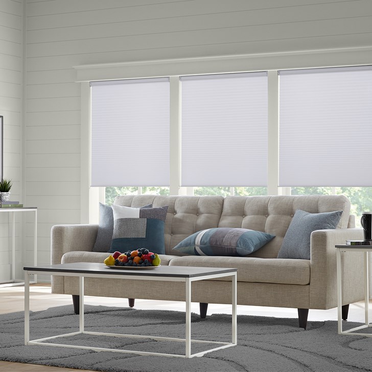 Color: Gray Sheen