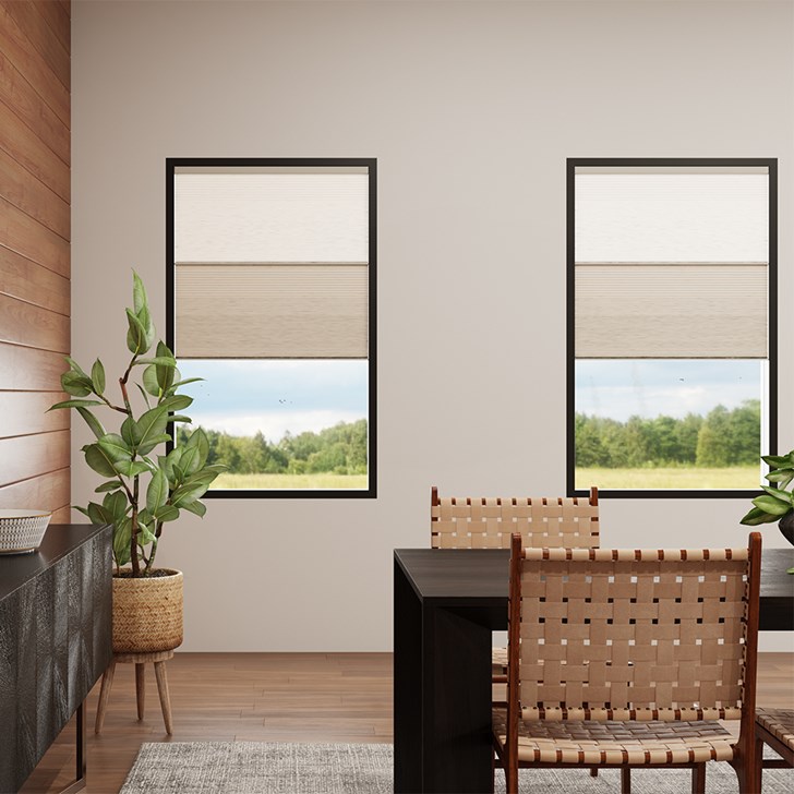 Color: Flint 2G021 9/16th Inch Single Cell; Light Control: Day and Night
