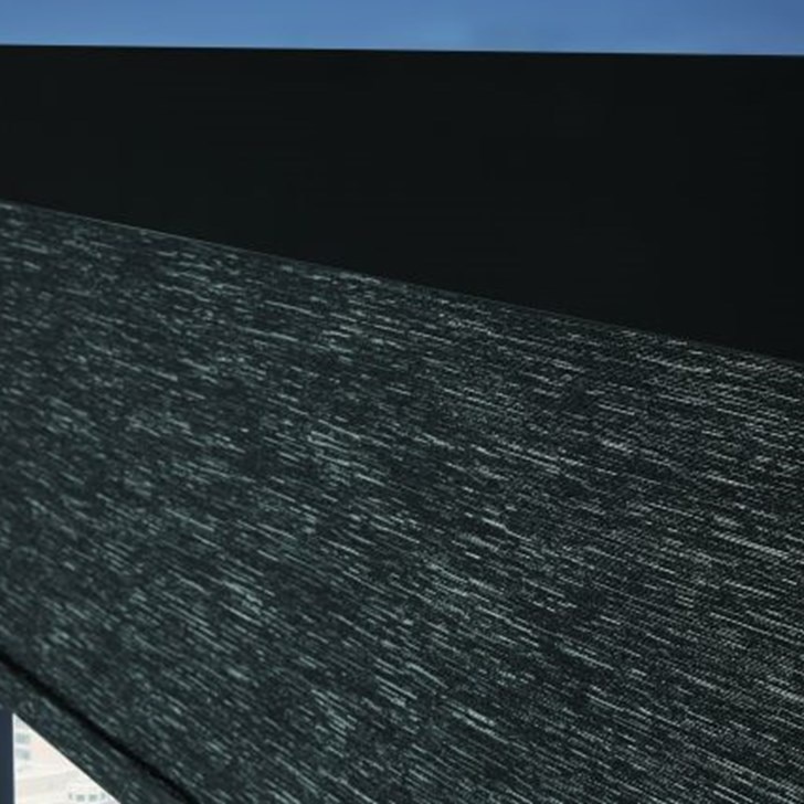 Shown in color Fiji Midnight Mist 16304
