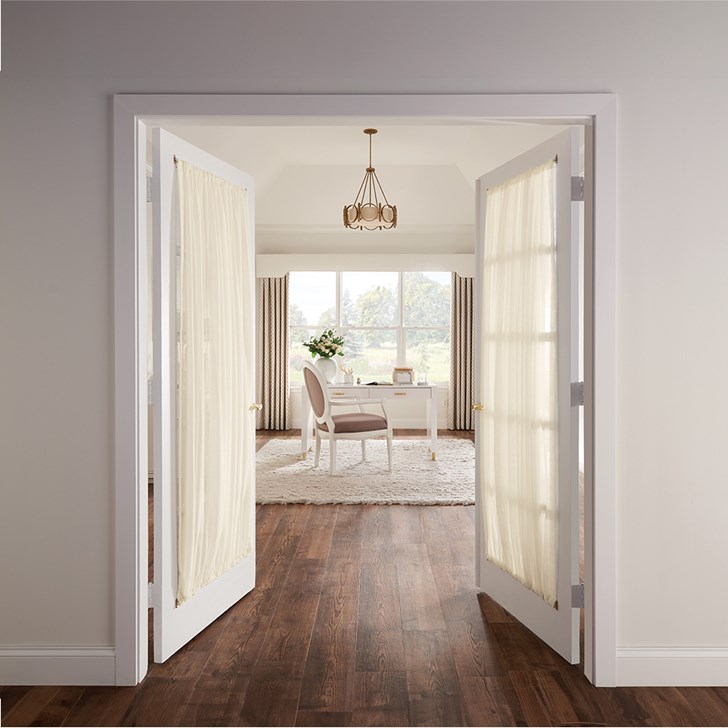 Color: Khaki Tan Aperture