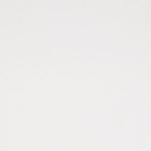 Designer Textures LF Whisper 11370200