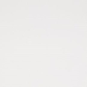 Designer Textures LF Whisper 11370200