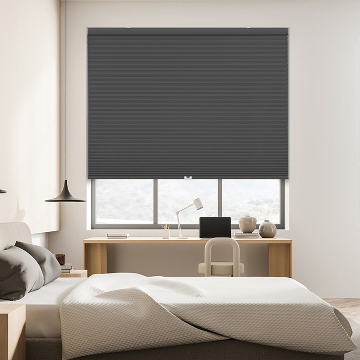 Color: Anchor Gray