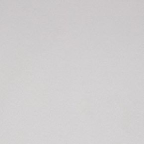 Designer Textures LF Light Gray 11370343