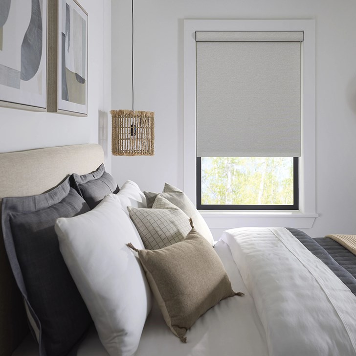 Color: Boulevard Driftwood BO