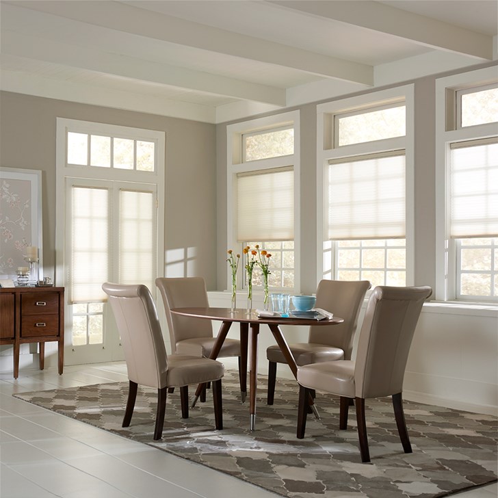 Color: Primrose LC2002