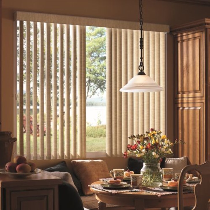 Color: Thatch Toffee 1563