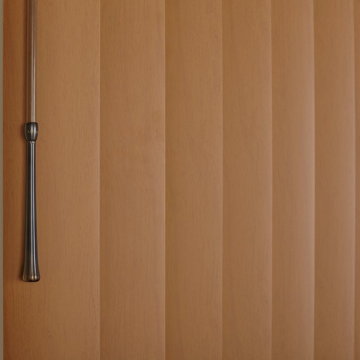 Detail: Right Draw, Wand