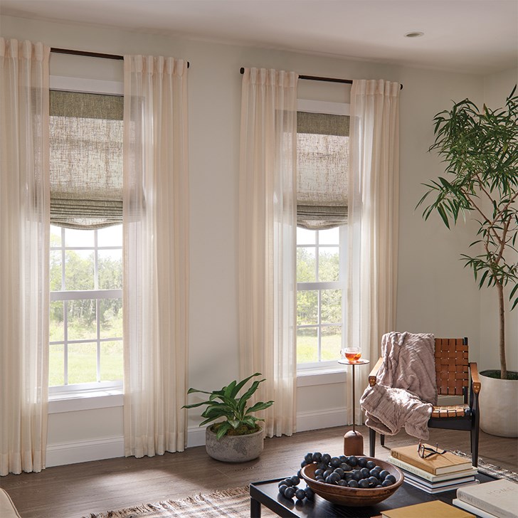 Shown in color Awash Faded Wood 8563