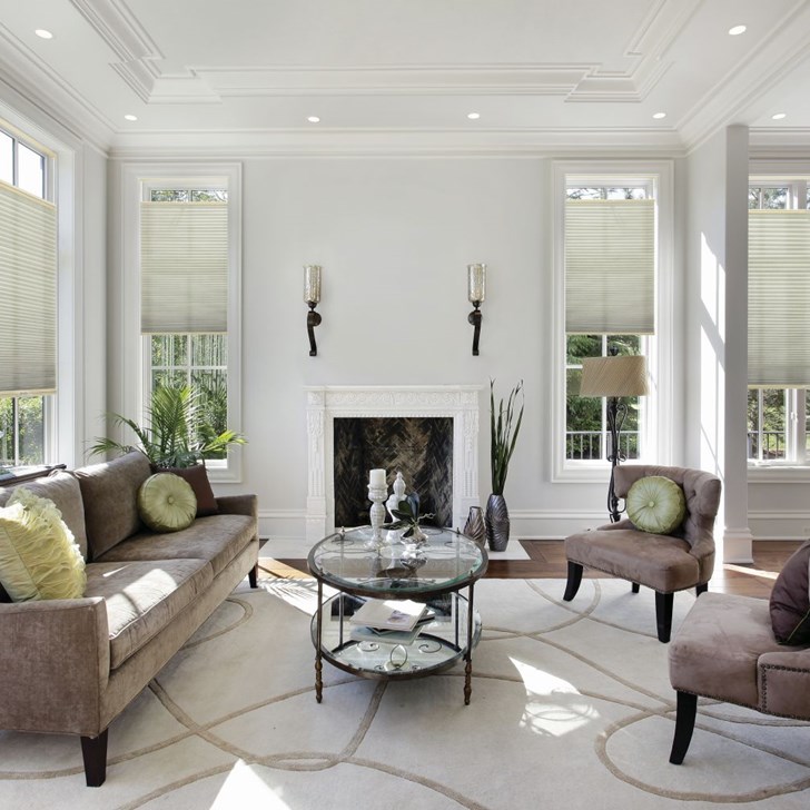 Color: Pea Green Lift: ClearFit