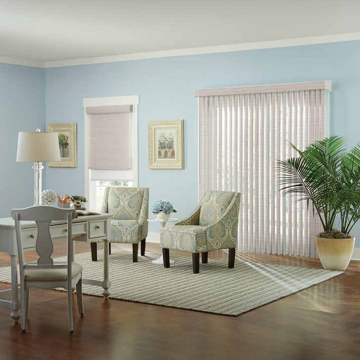 Color: Cascade Ocean Reef