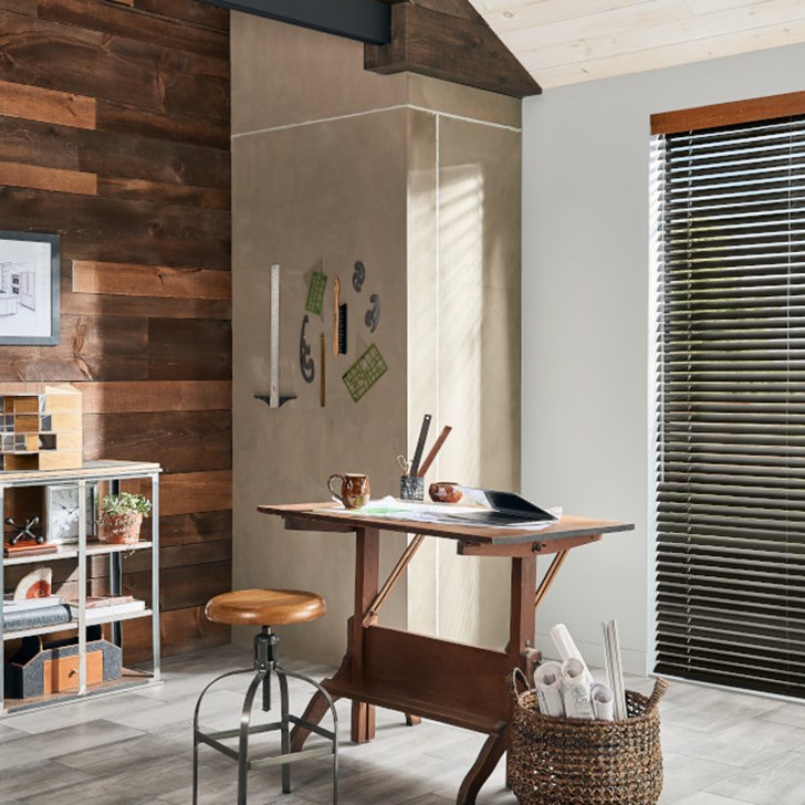 Color: Raw Umber 006