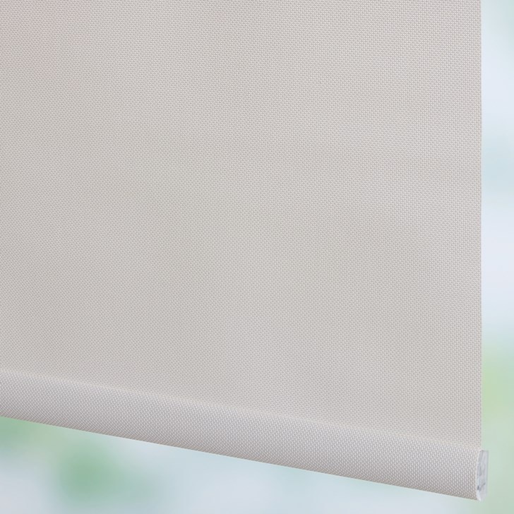 Color: Solapur Bone