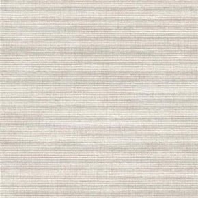 Cambric Oyster 0001