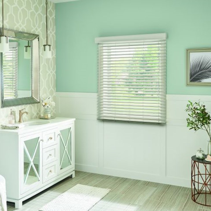 Color: Greystone 5174