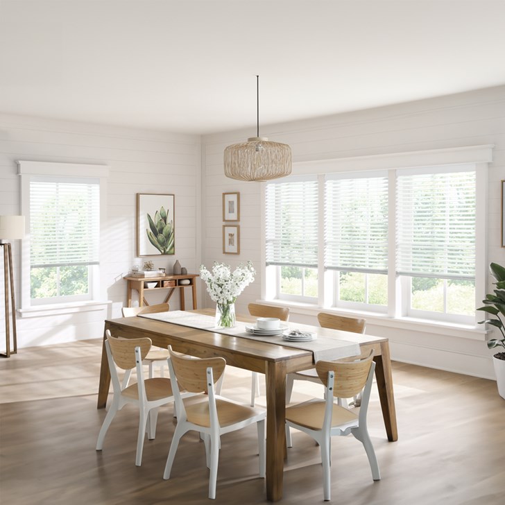 Color: Winter White 50113