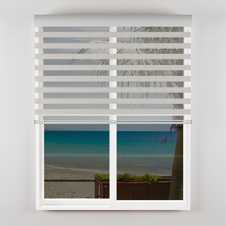 Color: Veranda Mist