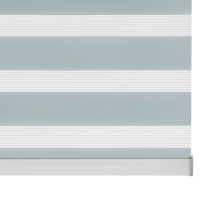 Color: Melrose Cascade
