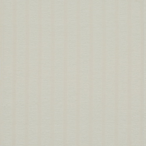Lemongrass Stripe White MLN WH028