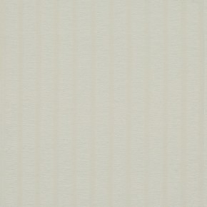 Lemongrass Stripe White MLN WH028