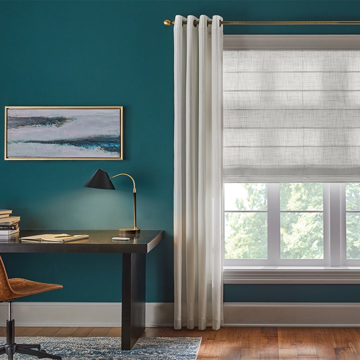 Color: Alameda Bright White